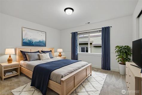 2115 201st Place SE Bothell WA 98012