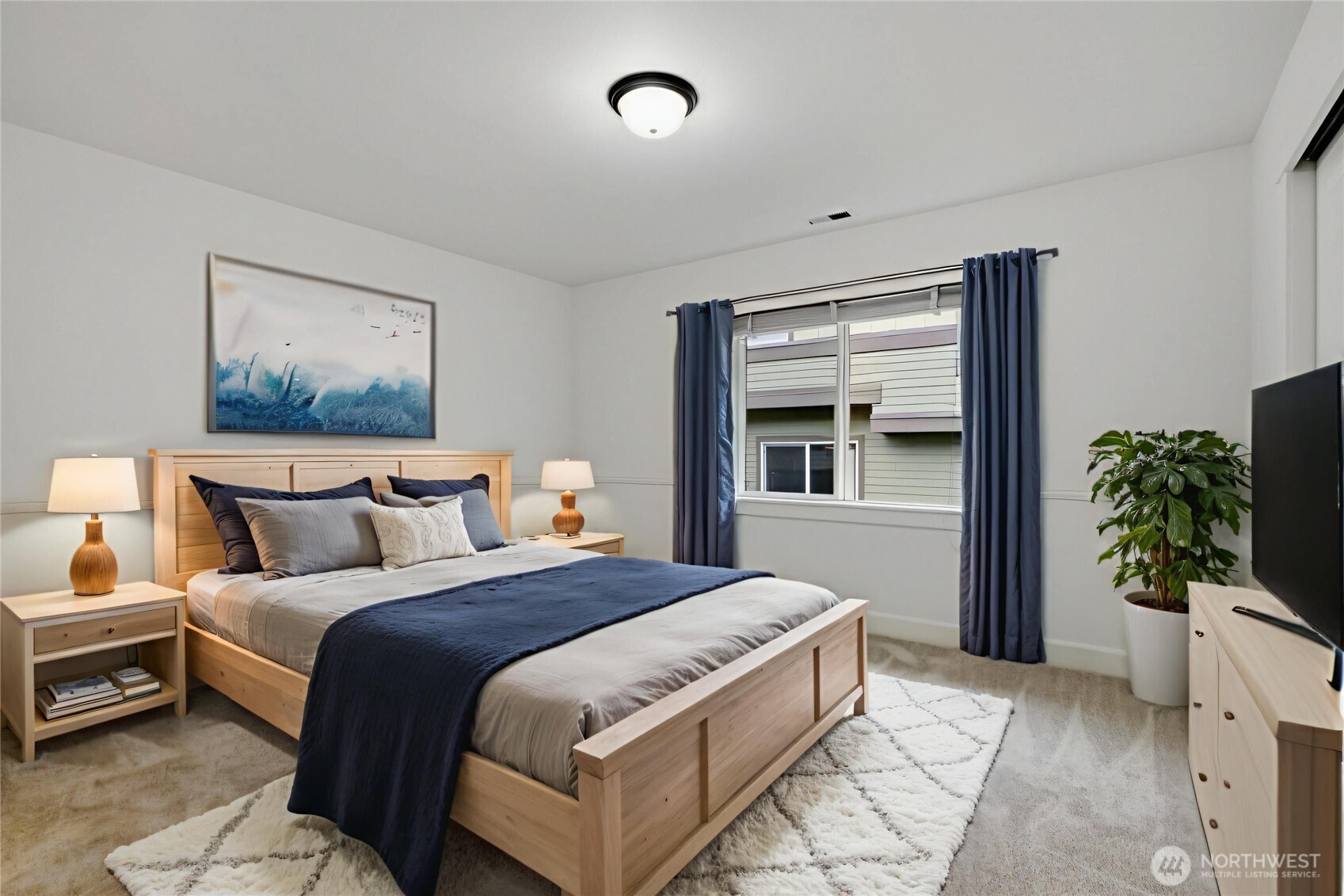 2115 201st Place SE Bothell WA 98012