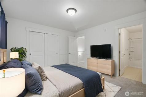 2115 201st Place SE Bothell WA 98012