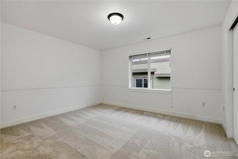 2115 201st Place SE Bothell WA 98012