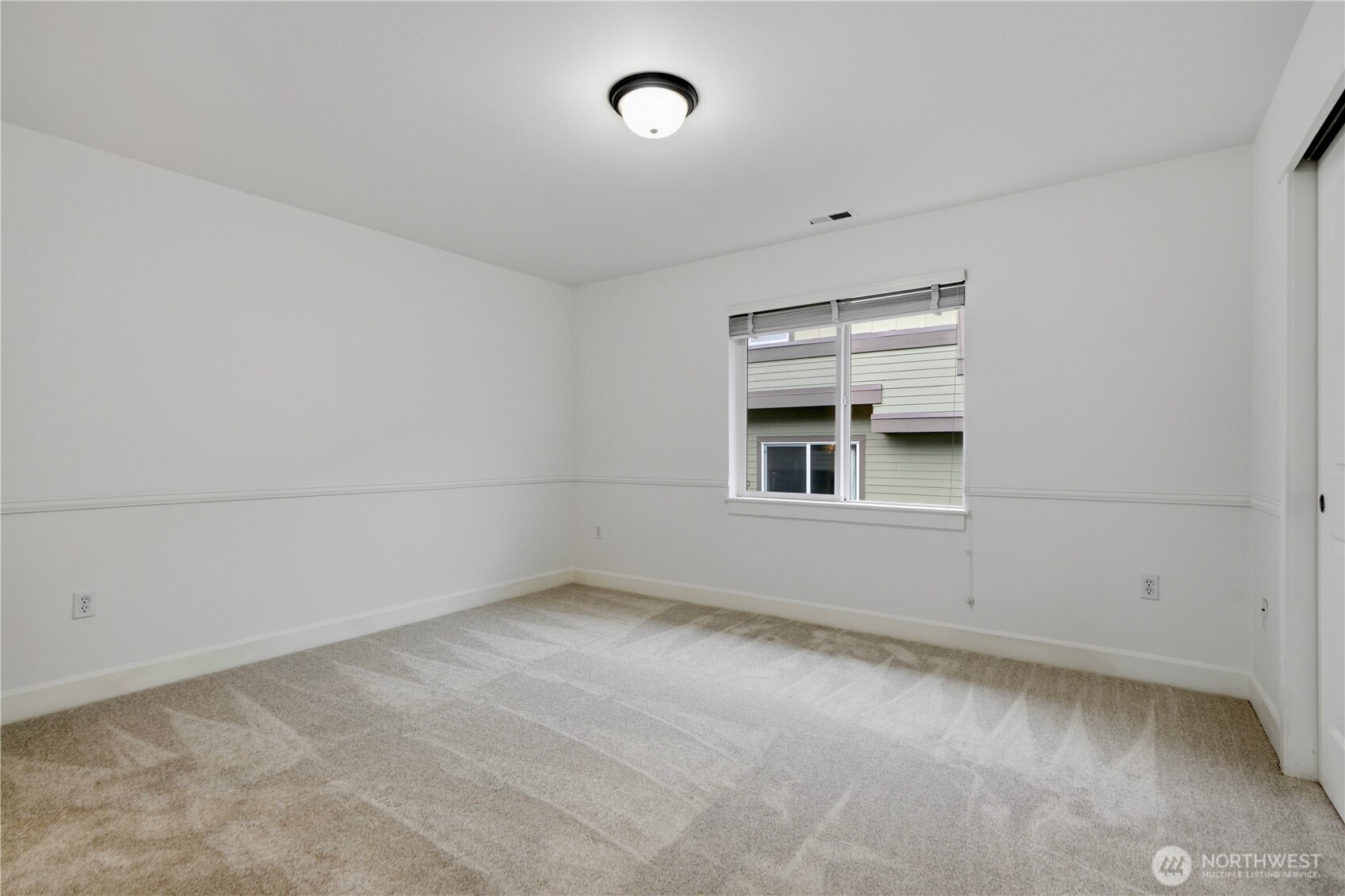 2115 201st Place SE Bothell WA 98012