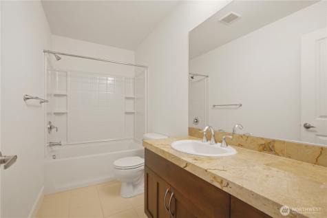 2115 201st Place SE Bothell WA 98012