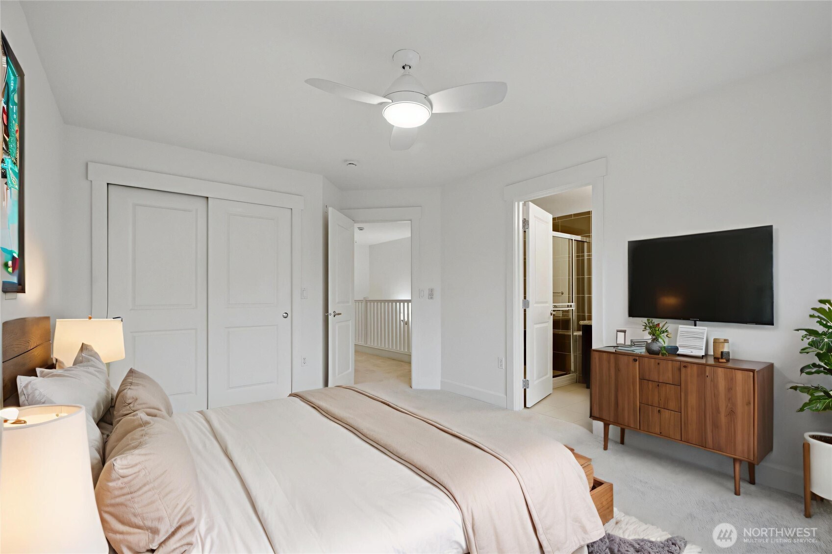 2115 201st Place SE Bothell WA 98012