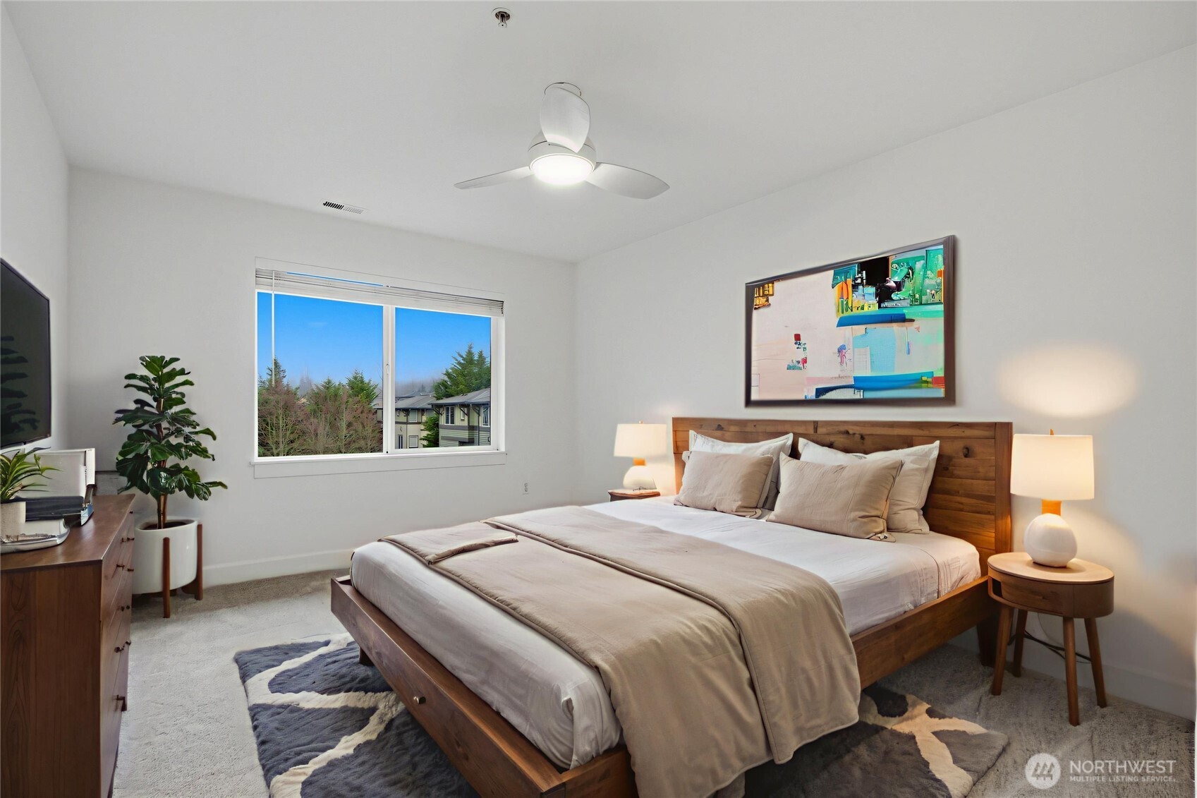 2115 201st Place SE Bothell WA 98012