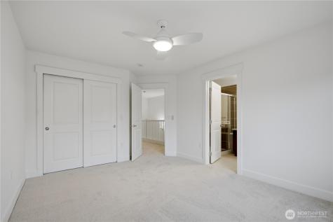 2115 201st Place SE Bothell WA 98012