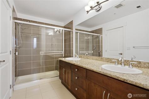2115 201st Place SE Bothell WA 98012
