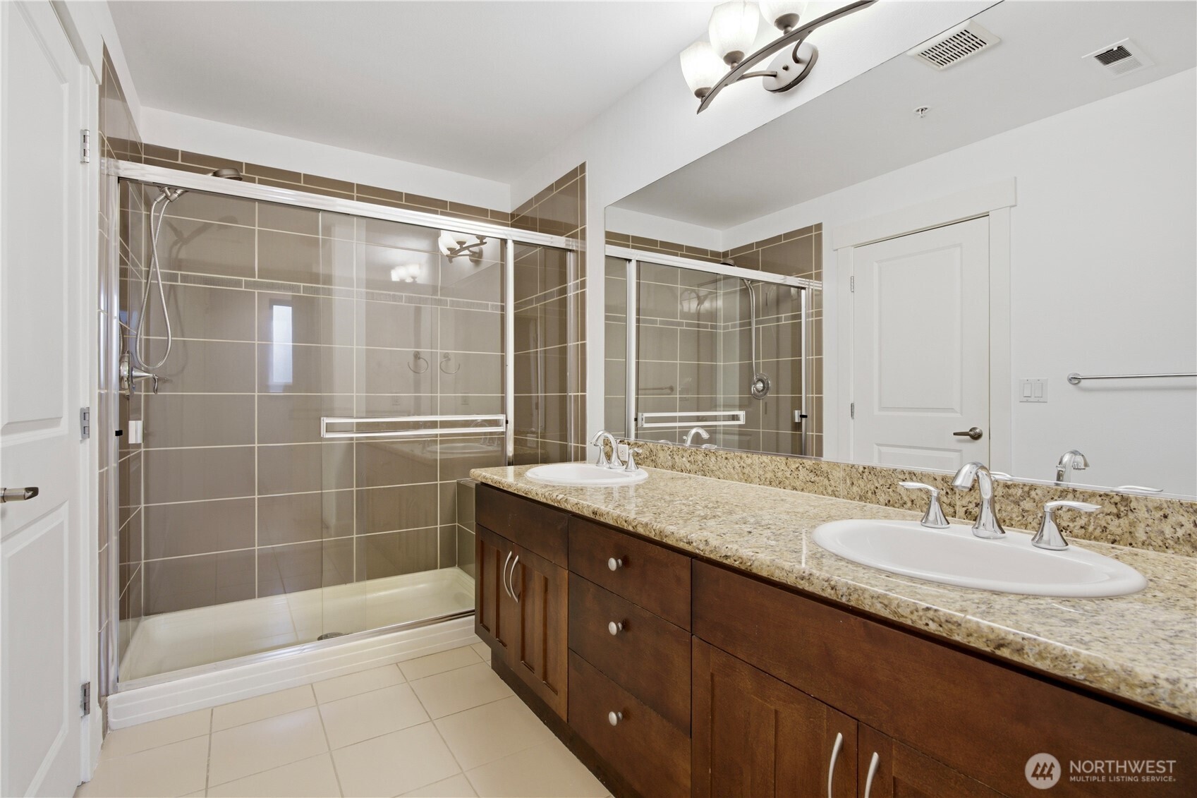 2115 201st Place SE Bothell WA 98012