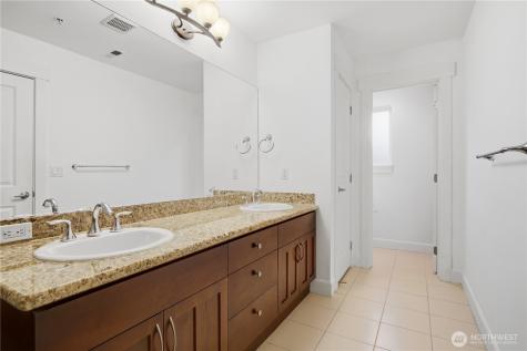 2115 201st Place SE Bothell WA 98012