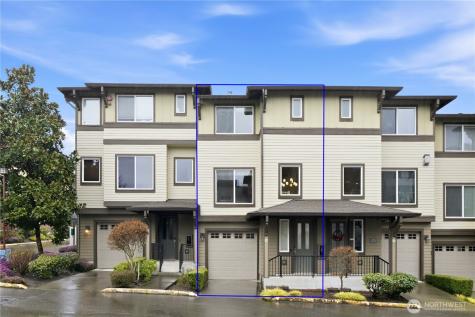 2115 201st Place SE Bothell WA 98012