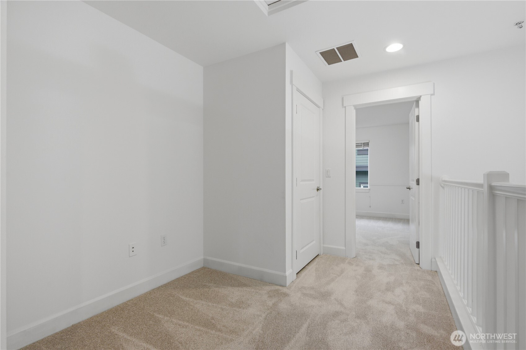 2115 201st Place SE Bothell WA 98012