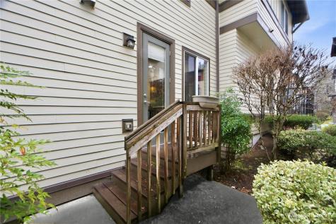 2115 201st Place SE Bothell WA 98012