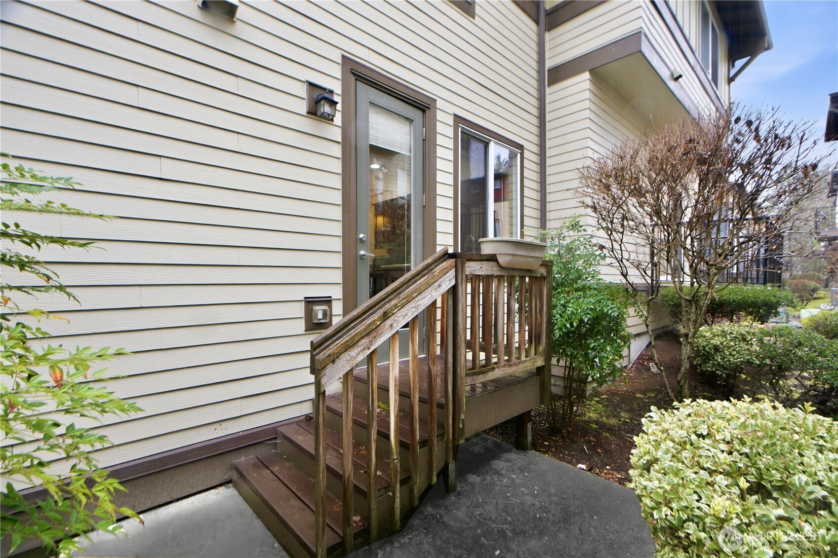 2115 201st Place SE Bothell WA 98012