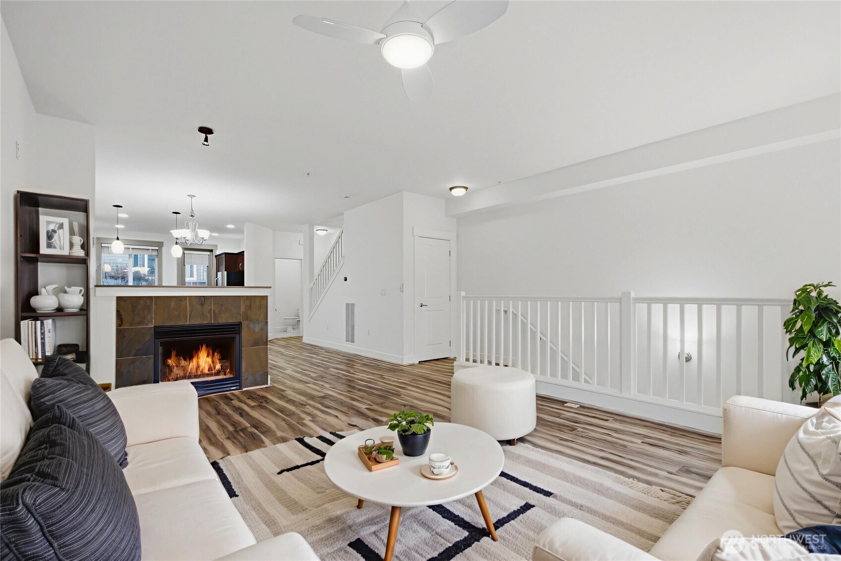 2115 201st Place SE Bothell WA 98012
