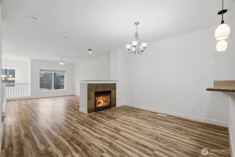 2115 201st Place SE Bothell WA 98012