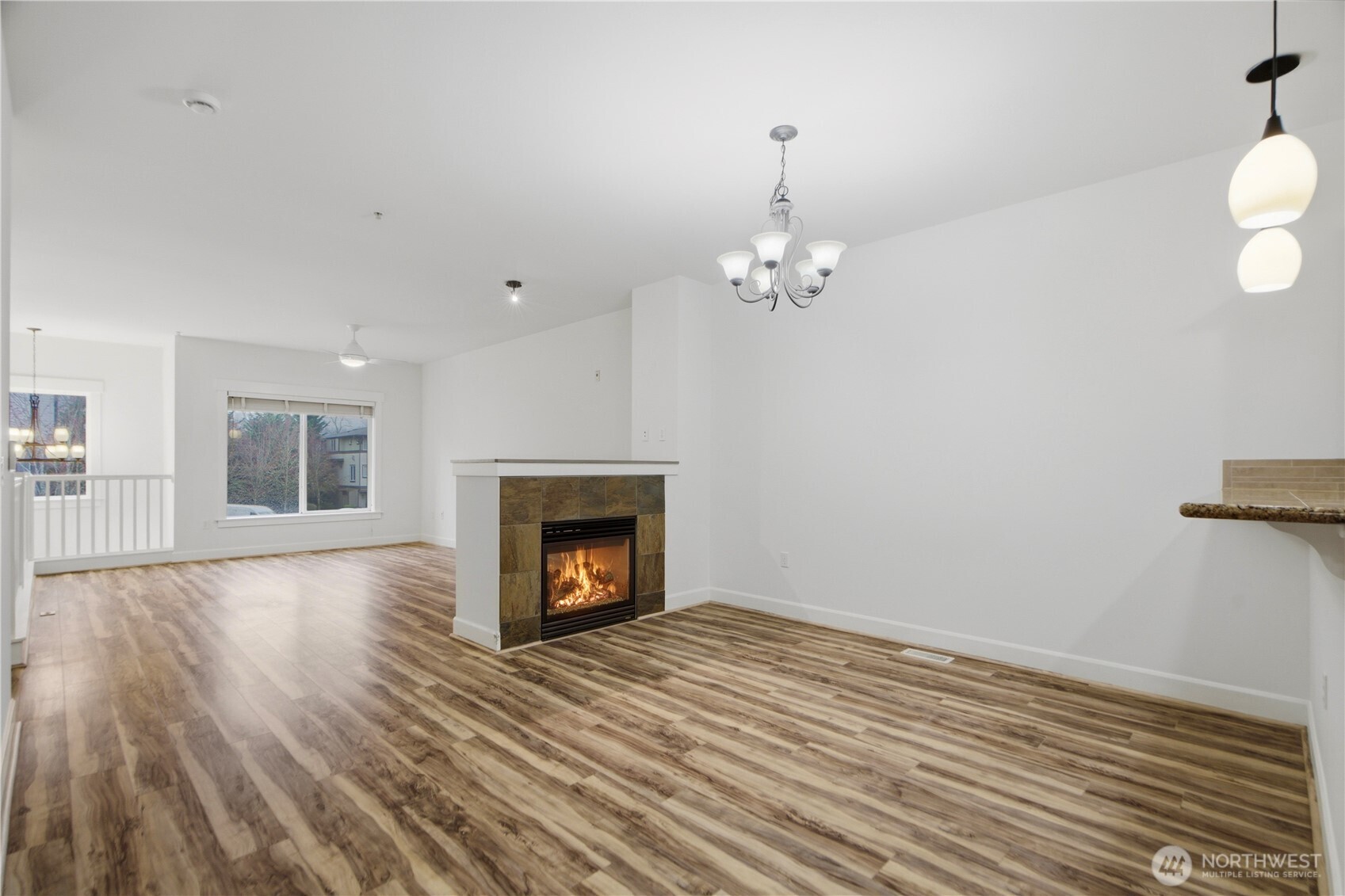 2115 201st Place SE Bothell WA 98012