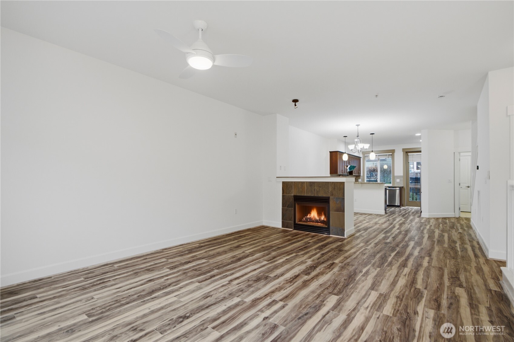 2115 201st Place SE Bothell WA 98012