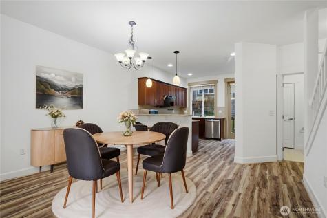 2115 201st Place SE Bothell WA 98012