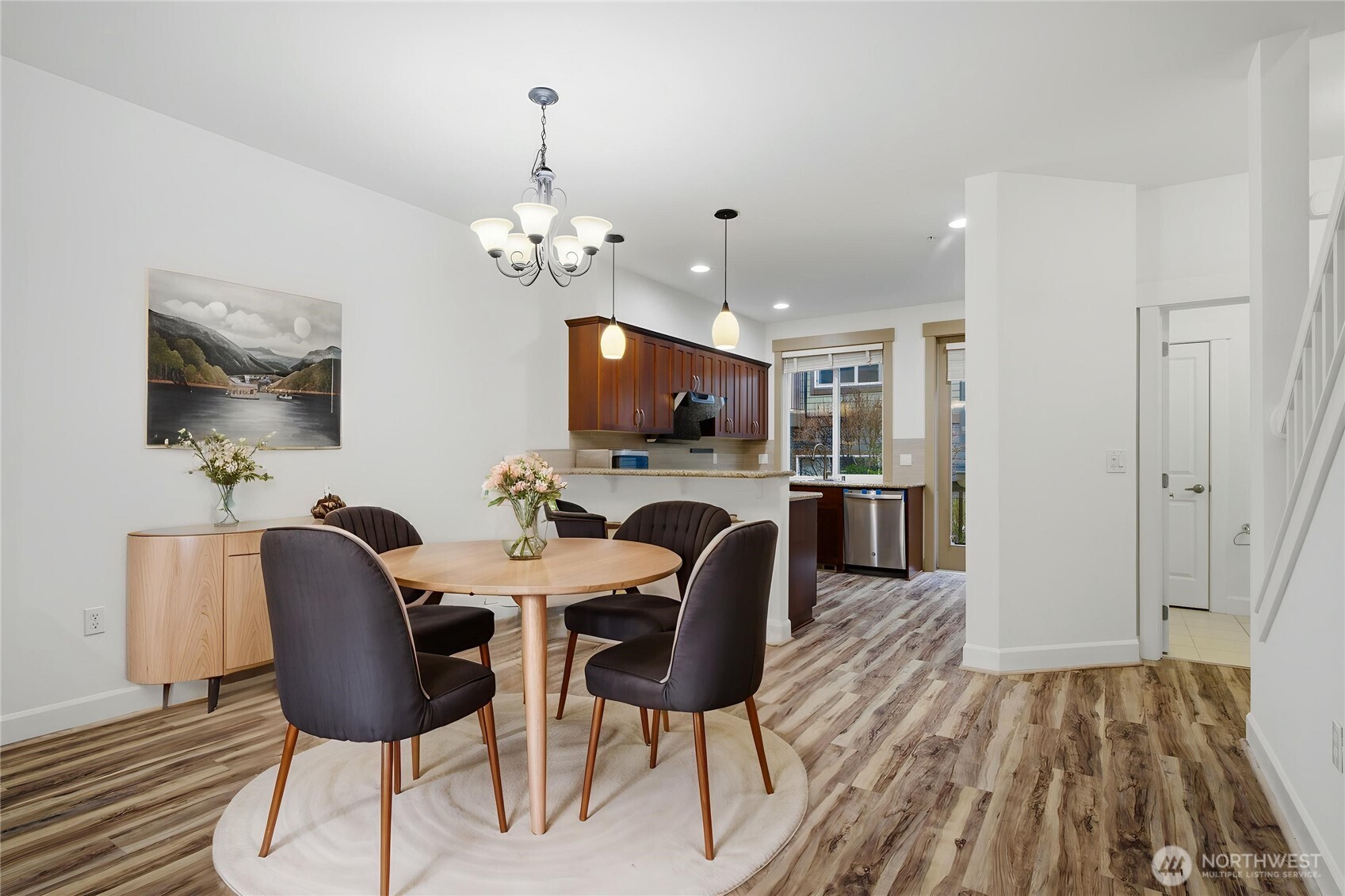 2115 201st Place SE Bothell WA 98012