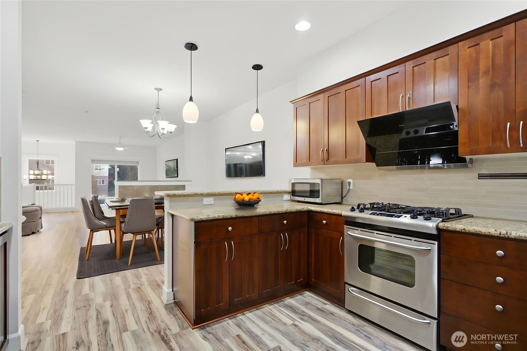 2115 201st Place SE Bothell WA 98012