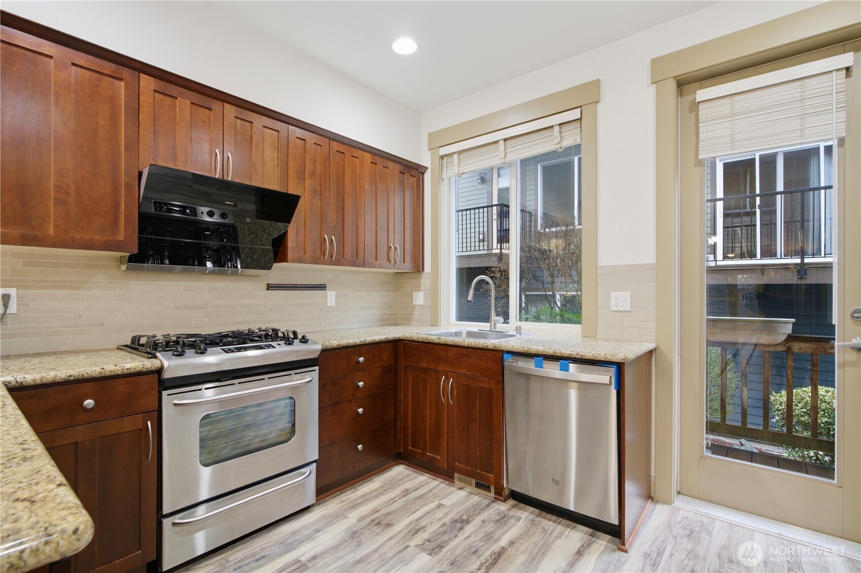 2115 201st Place SE Bothell WA 98012