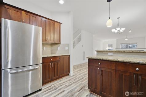 2115 201st Place SE Bothell WA 98012