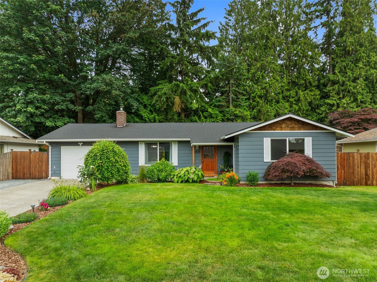 6028 140th Street SE Everett WA 98208