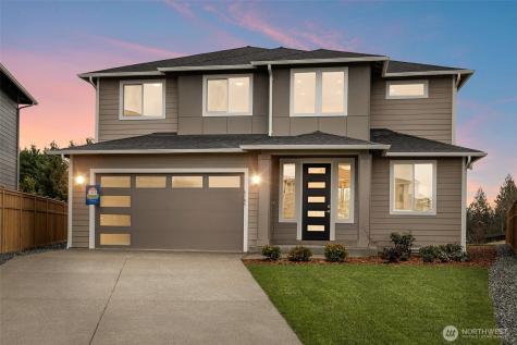 30317 11th Place S Federal Way WA 98003