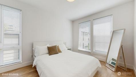 442 13th Avenue Seattle WA 98122