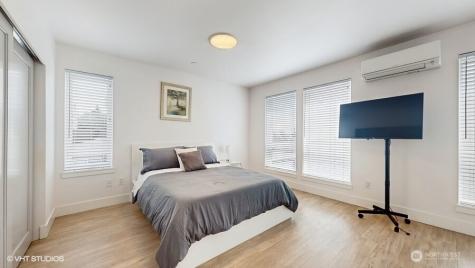 442 13th Avenue Seattle WA 98122