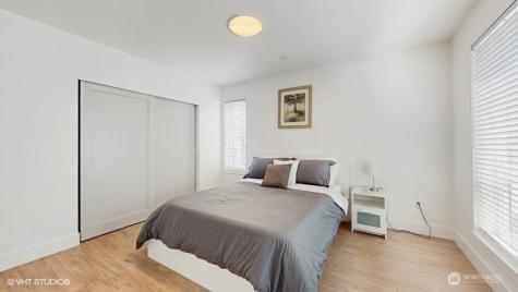 442 13th Avenue Seattle WA 98122