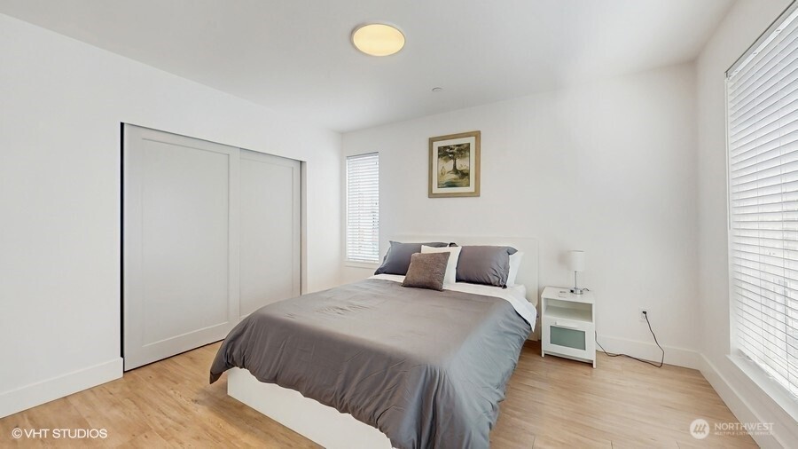 442 13th Avenue Seattle WA 98122