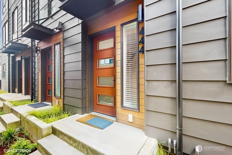 442 13th Avenue Seattle WA 98122