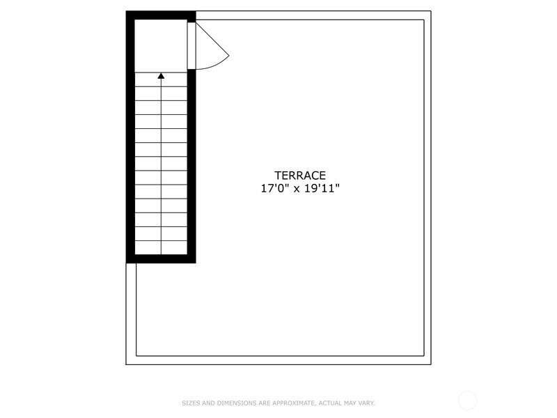 442 13th Avenue Seattle WA 98122