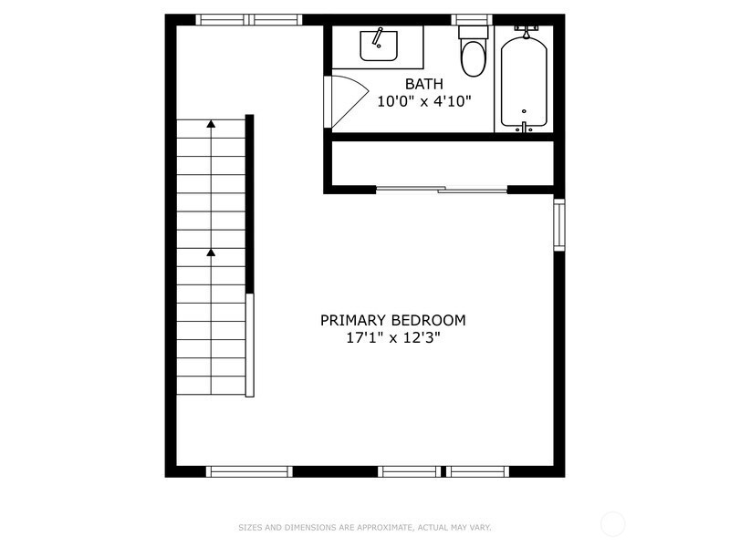 442 13th Avenue Seattle WA 98122