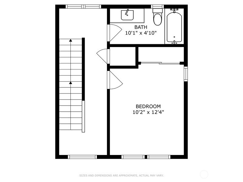 442 13th Avenue Seattle WA 98122
