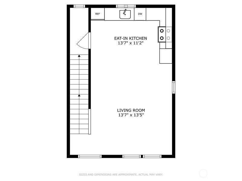 442 13th Avenue Seattle WA 98122