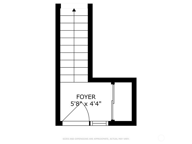 442 13th Avenue Seattle WA 98122