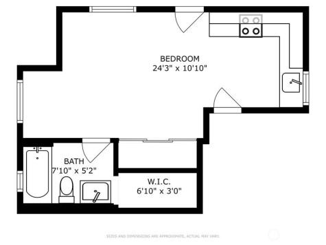 442 13th Avenue Seattle WA 98122