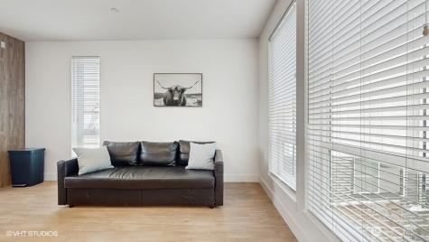 442 13th Avenue Seattle WA 98122