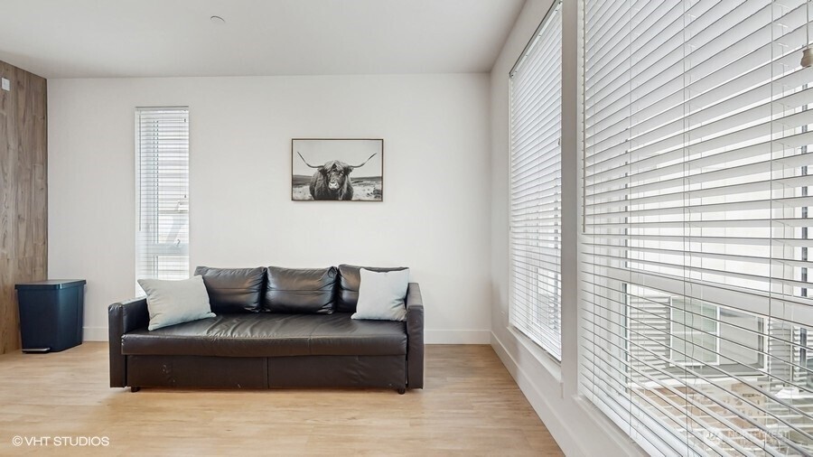 442 13th Avenue Seattle WA 98122