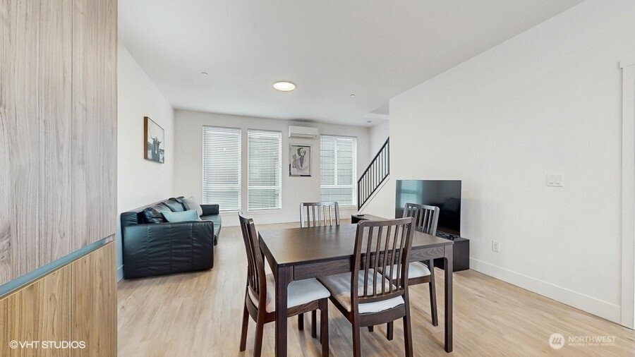 442 13th Avenue Seattle WA 98122