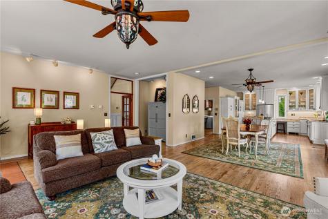 9377 Lone Pine Orchards Leavenworth WA 98826