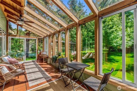 9377 Lone Pine Orchards Leavenworth WA 98826