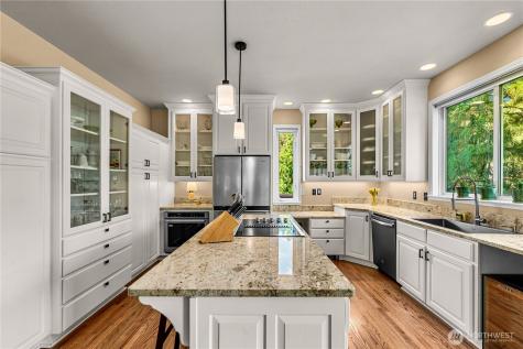 9377 Lone Pine Orchards Leavenworth WA 98826