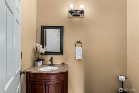 9377 Lone Pine Orchards Leavenworth WA 98826