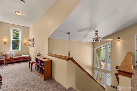 9377 Lone Pine Orchards Leavenworth WA 98826