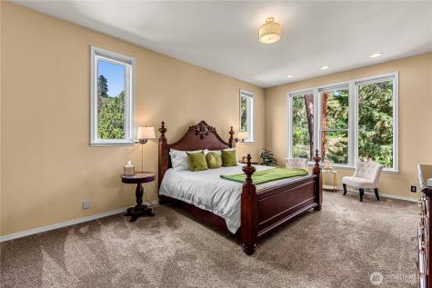 9377 Lone Pine Orchards Leavenworth WA 98826