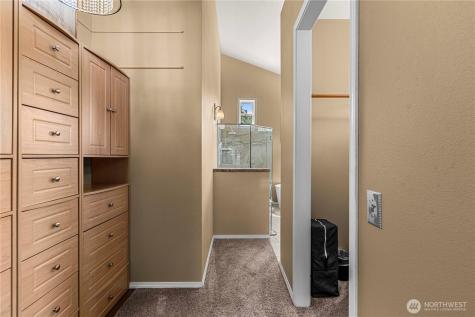 9377 Lone Pine Orchards Leavenworth WA 98826