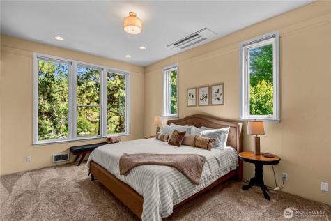 9377 Lone Pine Orchards Leavenworth WA 98826