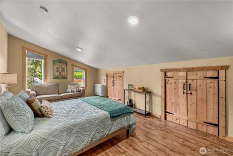 9377 Lone Pine Orchards Leavenworth WA 98826